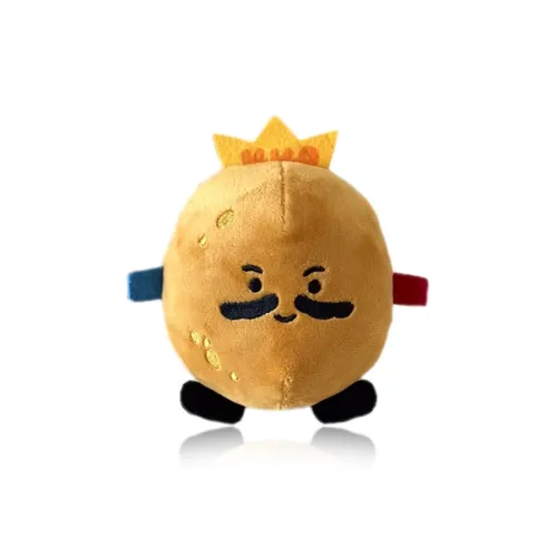 JOYDINNY Ткань Подвески Унисекс