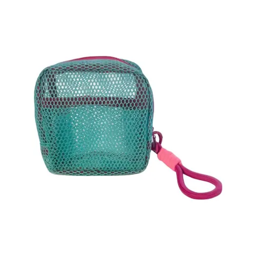 Макрокристалл Макияж и Дорожные Косметички Унисекс