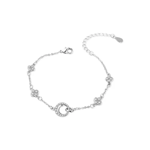 KIVA Браслеты Женские