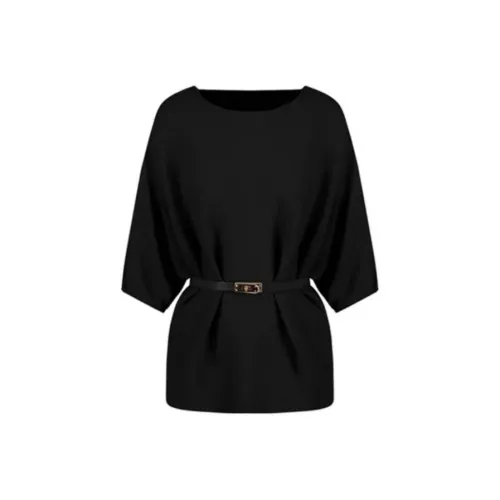 MTHE Женская трикотажная одежда