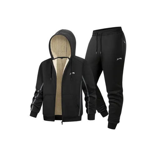 K Bird Мужская Повседневная Спортивная Одежда