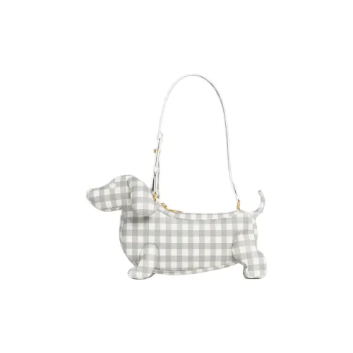 THOM BROWNE Клатчи Женские