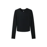 Сумеречный черный