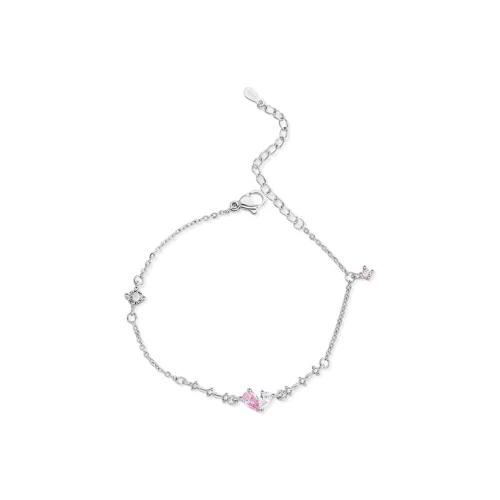 KIVA Браслеты Женские