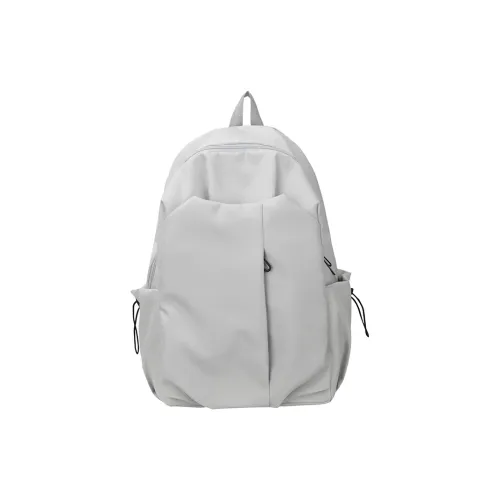 KAMLUI Нейлон Рюкзак Стандартный Унисекс Многоцветный