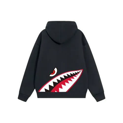 KOKO BASE Унисекс Свитшоты