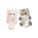 [DIY] Серый, Золото + Белый