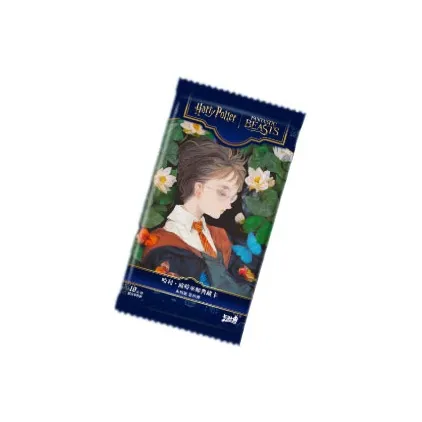 KAYOU IP/Аниме Карточки