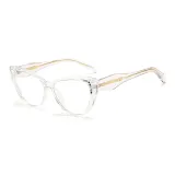 87003 Прозрачный