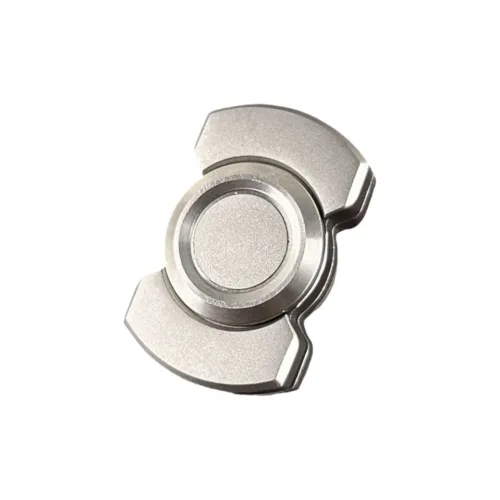 JIHUIMAO 3 в 1 Волчки для кончиков пальцев