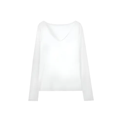 COMMA GIRL Женские футболки с коротким рукавом