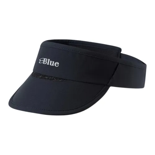 LANQI Полиамид UV Защита Головные уборы Унисекс