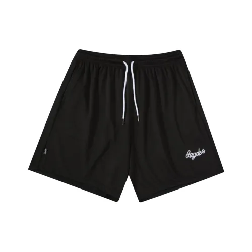 XDFM Унисекс Баскетбольные шорты