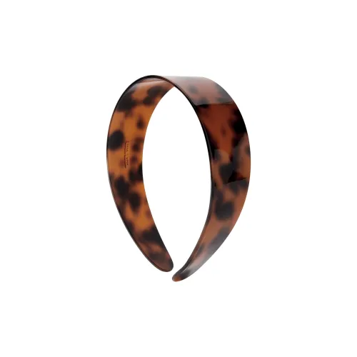 HANYUDIE Акриловые ободки для волос Женские