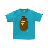 Синий Зеленый