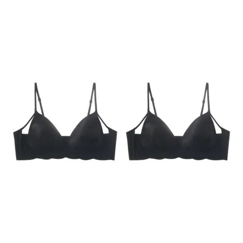 MADALLO Женское нижнее белье 2 штуки