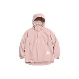 Сакурово-розовый