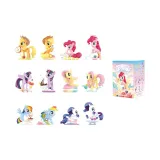 Один Blind Box (Случайный стиль)