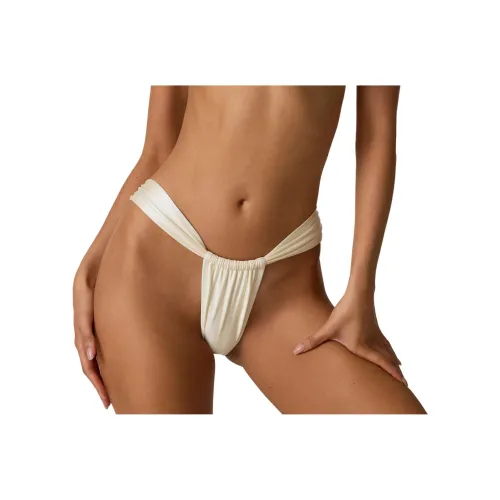 OH POLLY Mahina Плавки Женские