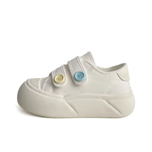 Неон Anti KICK Устойчивый к истиранию Дышащий Легкий Амортизация Низкий Топ KIDS Lifestyle Shoes Подростки