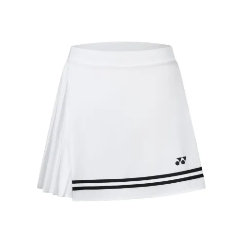 YONEX Женские Повседневные Шорты