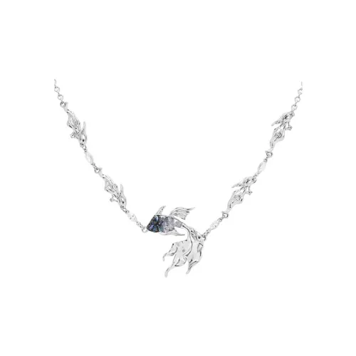 B&Z Ожерелья Женские