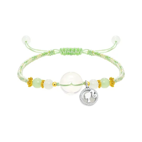 Barbie Браслеты Женские