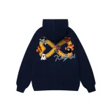 Королевский синий