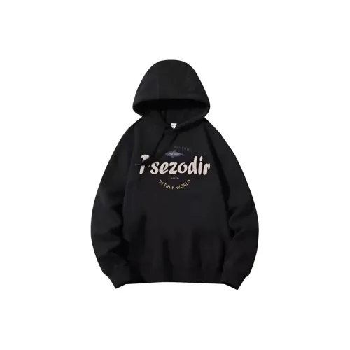 IUNOP Женские Свитшоты