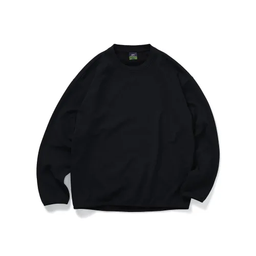 714STREET Унисекс Футболки