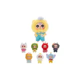 Целая коробка 8 шт (Без дубликатов)