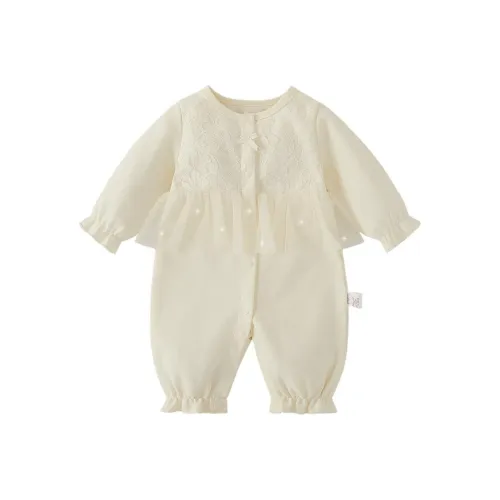 JELLYBABY Комбинезон для младенцев и малышей