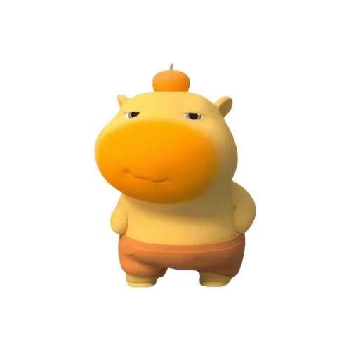 Yi Jia Ai Simulation Игрушки