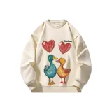 Абрикосовый