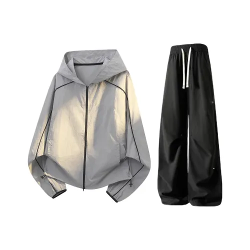 GWAF Унисекс Повседневная Спортивная Одежда