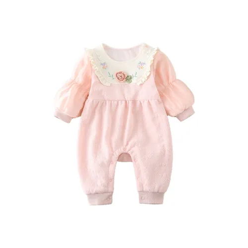 SAINT WATERS Комбинезон для малышей и детей дошкольного возраста