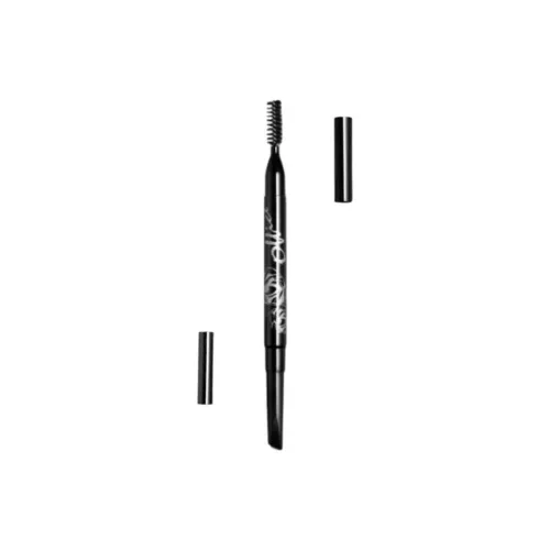 Офис Eyebrow Карандаши / Пудры Женские