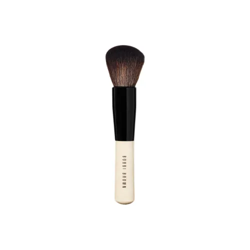 BOBBI BROWN Кисти для макияжа Женские