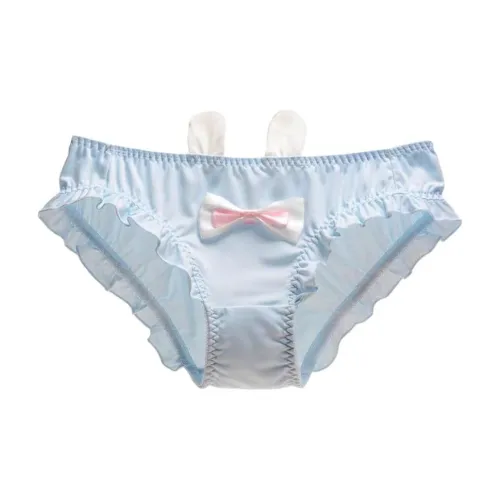 ZHENGJIUXIANSHENG Женское нижнее белье