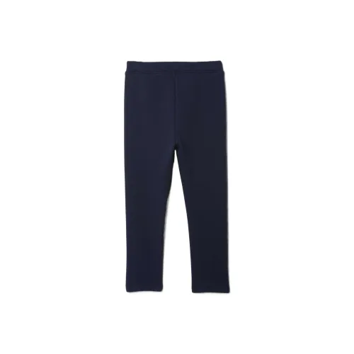 GAP Брюки Cozy Шерпа Леггинсы Infant и Toddler