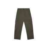 NAVYGREEN/Армейский зеленый