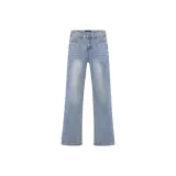 Светло-синий [визуально увеличивает рост, способствует похудению]