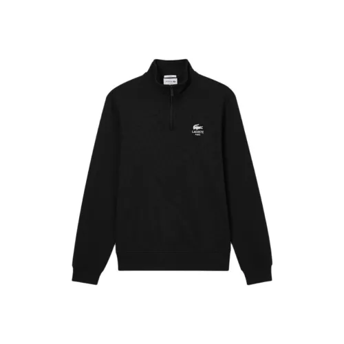 LACOSTE Унисекс Поло