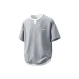 058 Светло-серый