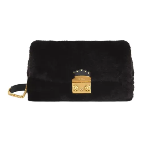 Furla Metropolis Collection Сумки через плечо Женские