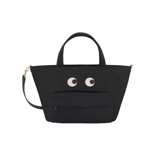 Anya Hindmarch Клатчи Женские