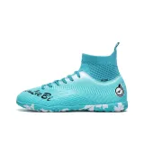 Лунные шипы