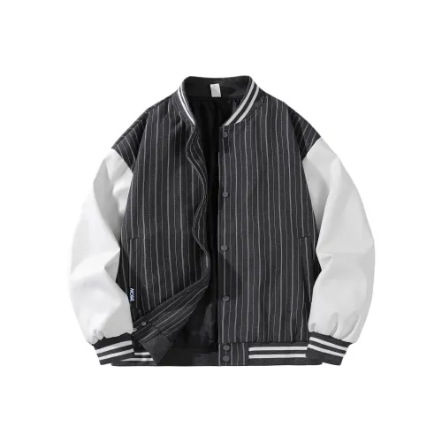 NCAA Унисекс Бейсбольные Джерси