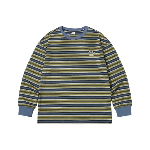 MMLG Унисекс T-рубашки