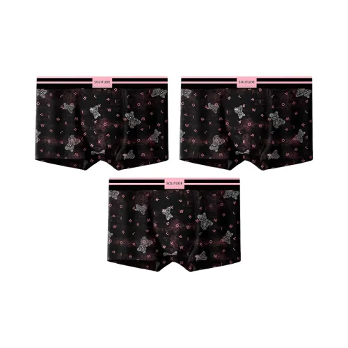 MADALLO Мужские боксер-шорты